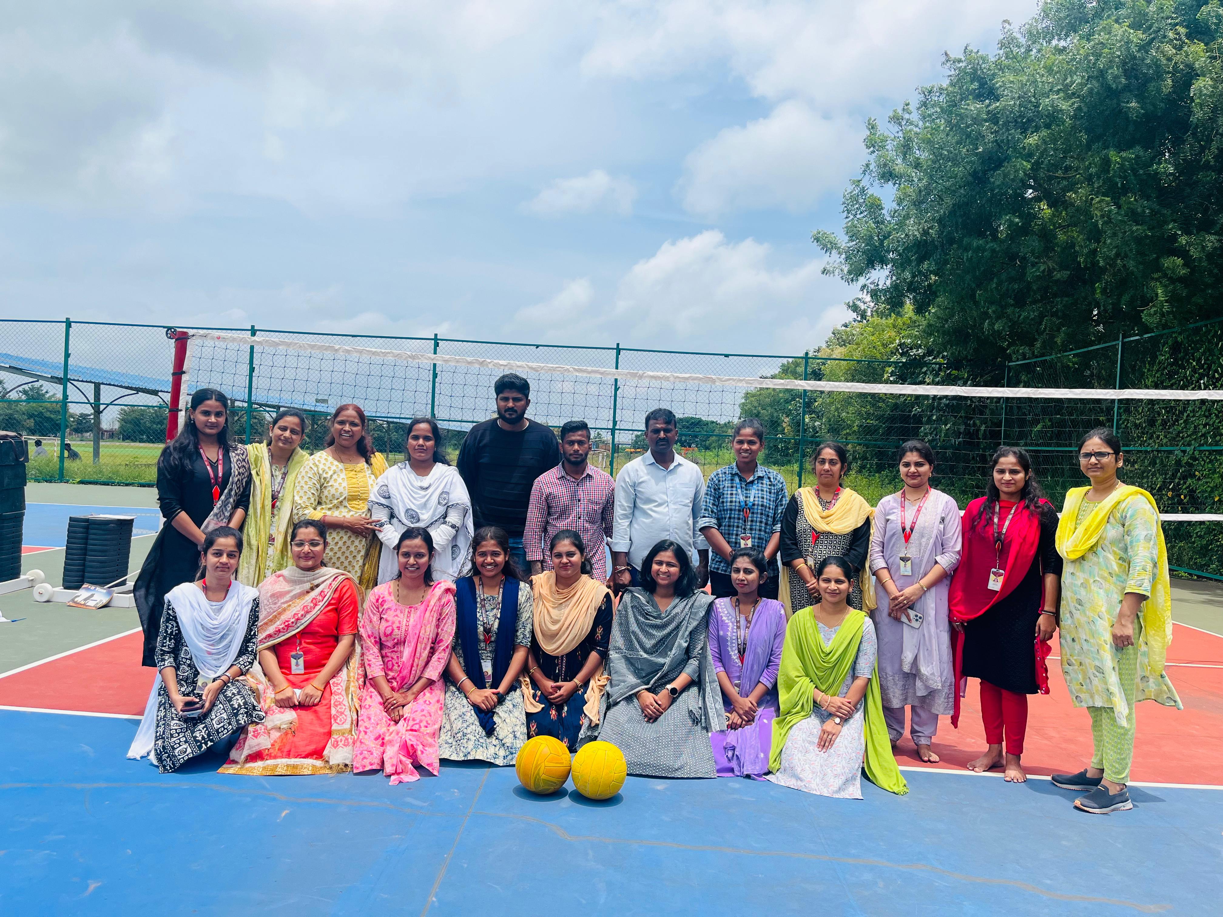 Student Achievement 1.17.54 PM